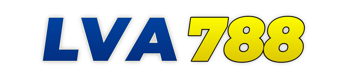 lva788